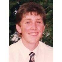 Lance L. Anderson Obituary