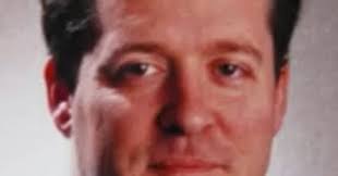 Pierre Ethier- Applied Scientology Processing Auditor Class XII: Partial  Public List of PCs