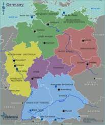 Telephoner allemagne l indicatif telephonique pour joindre votre correspondant dans le pays allemagne est 49 telephoner 00 49 on peut aussi appeler le 0049 ou +49. 200 Idees De Cartes Cartes Geographie Tunisie Paysage