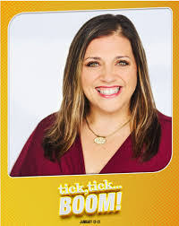 Sara Helmers's Instagram, Twitter & Facebook