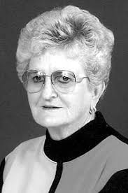 Goldsboro News-Argus