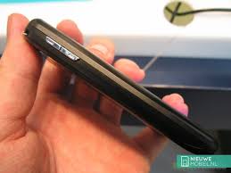 VK Mobile VK200: all deals, specs ...