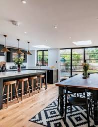 37 Erschwingliche Kuche Esszimmer Design Ideen Fur Das Essen Mit Der Familie Kitchend Das Der Designideen E Haus Kuchen Kuchendesign Wohnung Kuche