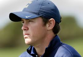 Demonstrators protest outside Tower Theatre as Adventure Church welcomes  top faith leader