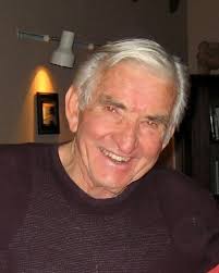 Guy Wilson: teacher, coach, builder