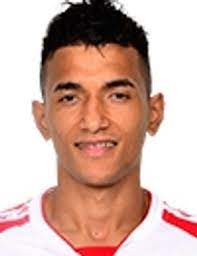 José rogério de andrade silva. Rogerio Spielerprofil 21 22 Transfermarkt