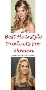 Women Hairstyles Long Life Womens Hairstyles Hair Styles African Women Hair