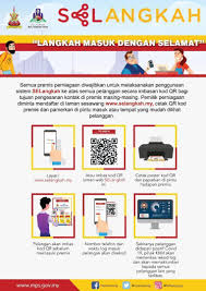 Karyawan, pelanggan, dan tempat kerja akan berubah. Prosedur Operasi Standard Penyewa Di Bawah Sewaan Mps Portal Rasmi Majlis Perbandaran Selayang Mps