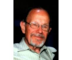 THOMAS SANGLIER Obituary (1931