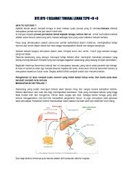 Red meat, fish, shellfish, poultry, olive oil, sunflower or safflower and other vegetable oil, butter, eggs, mayonaise. Diet Atkins