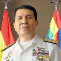 20+ "Franz Vera" profiles