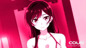 Chizuru mizuhara purewaifumaterial