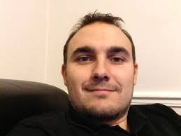 Eric PILLON, 42 ans (BEAUVAIS)