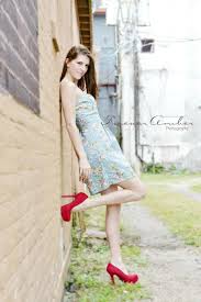 Cute Posing For Girls Girl Poses Cute Modeling Poses Ootd Poses