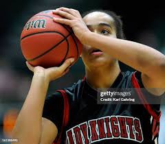 14 Bradlee Cotton Photos & High Res Pictures