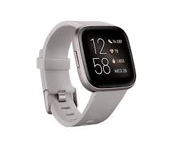 fitbit versa 2 smartwatch fitbit