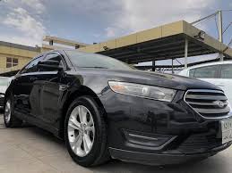 4 عيوب سيارة زوتى :. Cars Iq Iraq S Most Trusted Motorplace To Buy Sell Rent Used Car Online