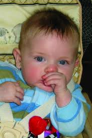 Raymond Allan Soleski