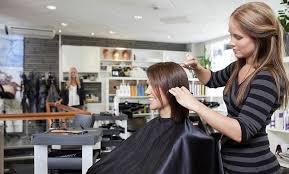 But over a period of weeks, i watched one of my girls' hair fall out. Hair Styling Divas Dominican Hair Design Groupon
