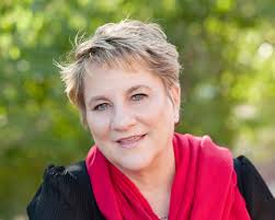 2023 Parks, Recreation and Cultural Services Annual Report