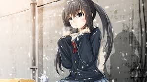 We did not find results for: 62 Sad Anime