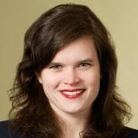 Pinterest is where the party starts!