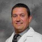 Marc Boyer, PA-C: Family Doctor
