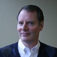 Jeff Brazell's Instagram, Twitter & Facebook