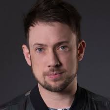 Rong Re-Launch Party: Judge Jules, Jordan Suckley, Matt Everson