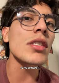 ¿Por qué no me contesta? Hablar sobre comunicaciones