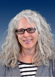 Claymont Alumni Awards ceremony set for May 14