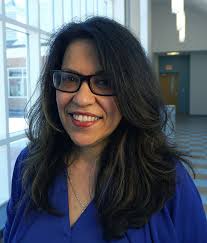 The Samuel D. Proctor Institute for Leadership, Equity, and Justice