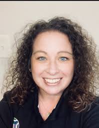 Wilson County funds expand SOAR mentor program