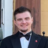 7 "Daniel Sheehy" profiles