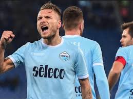 This is an overview of the record of the club against other opponents. Napoli Vs Lazio Betting Preview Frantic Finale Forecast For The San Paolo We Love Betting