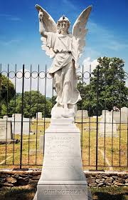 Thomas Wolfe S Angel Oakdale Cemetery Highway 64 Hendersonville North Carolina Thomas Wolfe Oakdale White Elephant Gifts Exchange