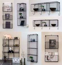 pin on things to buy for house conceal floating bookshelf