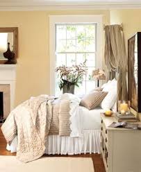 Modern Patio Furniture Bedroom Decor Inspiration Home Decor Bedroom Design Inspiration