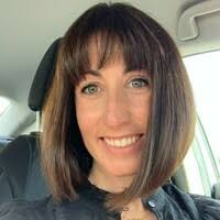 Profiles in Santa Clarita, California, United States