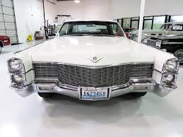 Image result for Cape Ivory 1965 Cadillac
