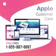 Sometimes, reading and chatting online isn't enough: 100 Apple Online Support Chat Ideas Apple Online Apple Online Support