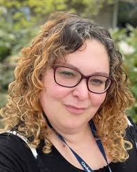 Find the Best Female Therapists and Psychologists in Oregon City, OR