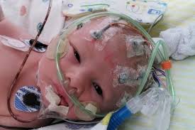 Fundraiser for Jess Stewart by Hannah Taylor : Join Keat's Crew: Help  Keating's Road to Recovery