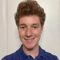 1400+ profils pour “Farner”