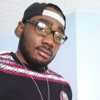 Alexander Murchison's Instagram, Twitter & Facebook