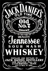 Gallery For Jack Daniels Logo Stencil Jack Daniels Label Jack Daniels Jack Daniels Logo