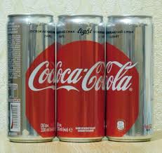 Pin On Coca Cola