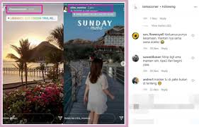 Melalui sebuah video yang diunggah oleh akun instagram @lambe_turah, citra menyebut penggerebekan tersebut hanyalah rekayasa mantan suaminya. Citra Monica Liburan Bareng Ifan Seventeen Netizen Mirip Mendiang Istri Kumparan Com