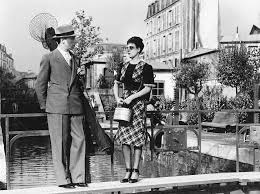 They want to die together, but having shot at renee, pierre lacked the courage to finish the job and fled. Top 15 Movies Set In Paris Classic Recent Flicks