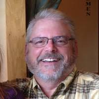 80+ "Ingalls" profiles